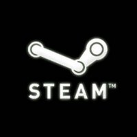 Steam com Compartilhamento de Jogos Usados?