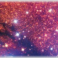 Descoberta a Estrela Mais Antiga do Universo
