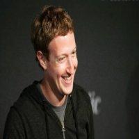 'O Melhor Ainda EstÃ¡ Por Vir', Diz Zuckerberg Sobre o Facebook
