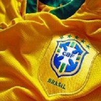SeleÃ§Ã£o Brasileira Segue InvÃ­cta na Nova Era Dunga