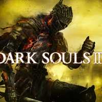 Análise - 'Dark Souls 3' Representa o Encerramento da Série em Seu Ápice Maior