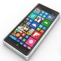 Lumia 730 é um Bom Smartphone Intermediário da Microsoft
