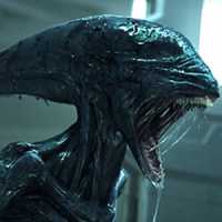 Prometheus' - Sequência Deve se Chamar 'Alien: Paradise Lost'