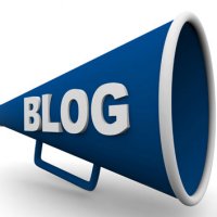 10 Dicas de Como Divulgar Um Blog