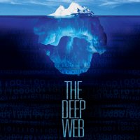 Deep Web: A internet 'Invisível'