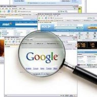 Dicas de Otimização Para Seu Blog Aparecer Melhor no Google