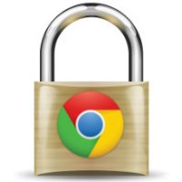 Google Chrome Bloqueia ExtensÃµes Fora da Web Store