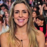 Joana Machado é a Vencedora do Reality Show 'A Fazenda 4'