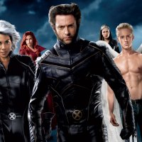Marvel e Fox Preparam SÃ©rie dos X-Men