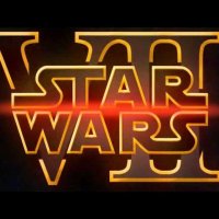 J.J. Abrams DÃ¡ Spoiler Sobre Star Wars: O Despertar da ForÃ§a