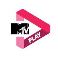 O MTV Play Chegou ao Brasil