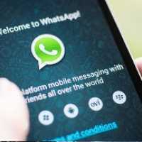 Whatsapp é Bloqueado Pela Justiça Brasileira