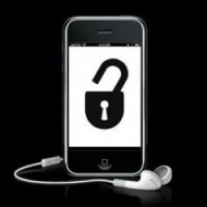 Dicas Para Desbloquear seu iPhone 3G