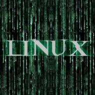 Lançado o Kernel 2.6.32 do Linux