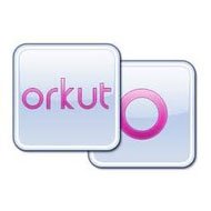 Crie uma Loja Virtual no seu Perfil do Orkut