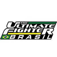 Assista aos 2 Primeiros Episódios do TUF Brasil 2