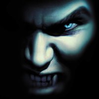 Drácula: Série de TV do Vampiro é Confirmada