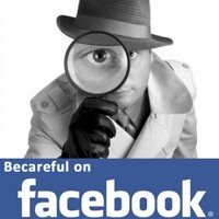 Como Saber se AlguÃ©m EstÃ¡ Utilizando Sua Conta do Facebook