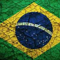 Quais São os Principais Movimentos Separatistas Atuais do Brasil