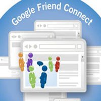 O Google Friend Connect Vai Realmente Morrer?