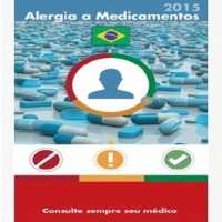 Aplicativo Auxilia Pacientes e Médicos na Prevenção de Alergias