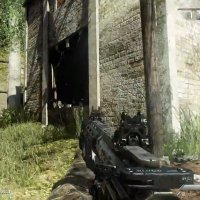 Confira o Primeiro Trailer Multiplayer de Call Of Duty: Ghosts