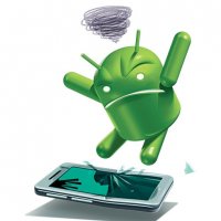5 Dicas Para Deixar Android Mais Rápido