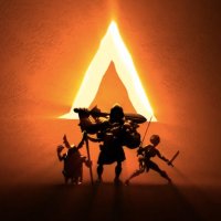 Arcane Legends: MMORPG no Seu Android