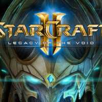 'Starcraft 2' - Conheça 'Legacy of The Void', a Nova Expansão