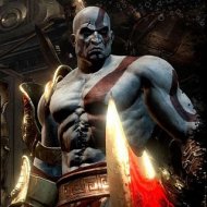 God Of War 3 Ganha Novo Site Oficial na Europa
