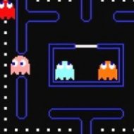 Pac-Man, Um ClÃ¡ssico dos Games