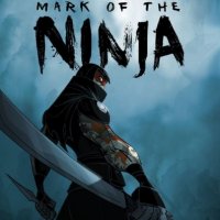 Primeiro Trailer de 'Mark of the Ninja'