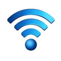Wi-Fi a 100 Terabits Por Segundo