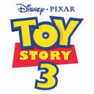 Toy Story 3  Filme Já Está em Produção