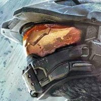 Halo 5 - Gameplay Multiplayer