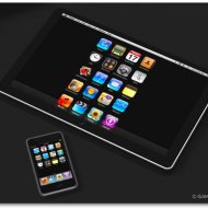 Inicia a Pré-Venda do iPad nos EUA