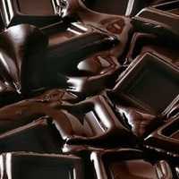Chocolate Preto é Bom Para o Cérebro e Coração