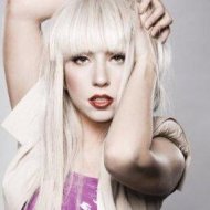 Ouça a Nova Música de Lady Gaga que Vazou na Internet