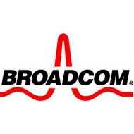 Broadcom Compra Netlogic Microsystem