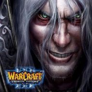 Warcraft 3 -  Dicas e CÃ³digos
