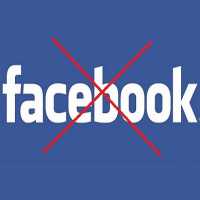 Como Evitar a Página Falsa do Facebook?