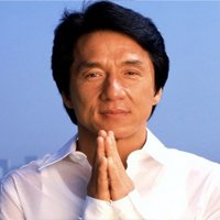 Jackie Chan Estará Presente em Os Mercenários 3