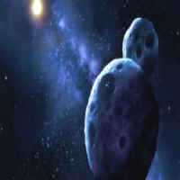 Por que a Passagem da Sonda Por Plutão Deixou Cientistas de Queixo Caído