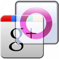 Como Desvincular o Orkut do Google+