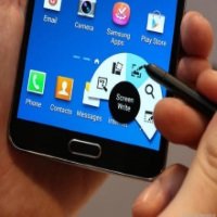 Aprenda a Tirar Print Screen no Samsung Galaxy Note 3