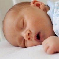 Dormir Faz os BebÃªs Aprenderem Muito Mais
