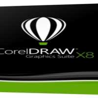 Novo Coreldraw X8 Chega ao Mercado Brasileiro
