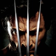 Novo Trailer de X-Men Origins: Wolverine