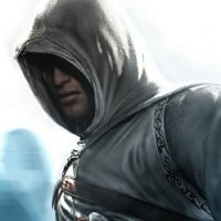 Assassin’s Creed Ganhará Adaptação Para o Cinema