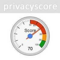 Descubra se Um Site É Seguro Com o Privacy Score